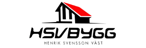 HSVBYGG (1)