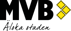 mvb logo new